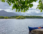 Ireland
