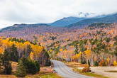 New Hampshire
