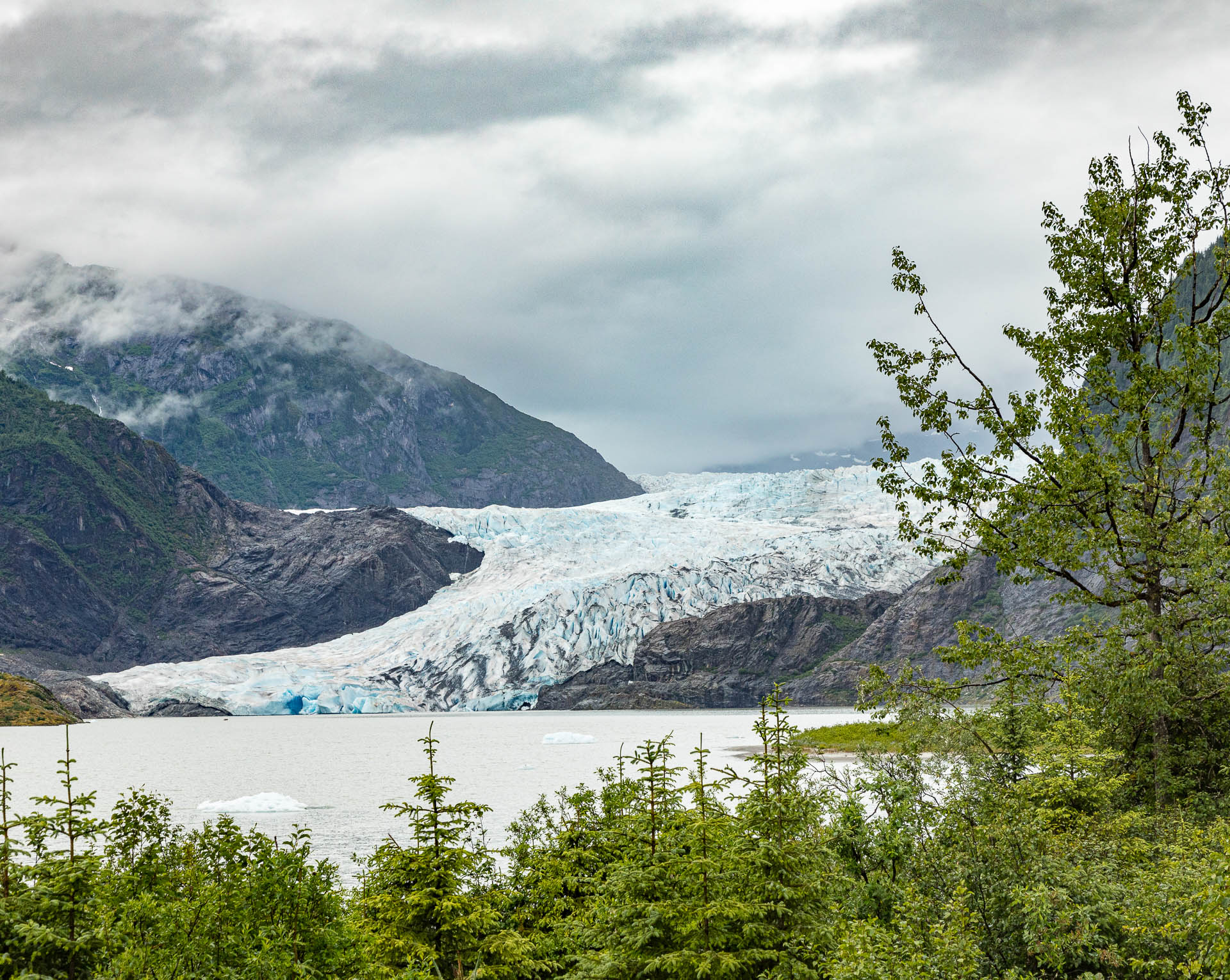 Juneau, Alaska