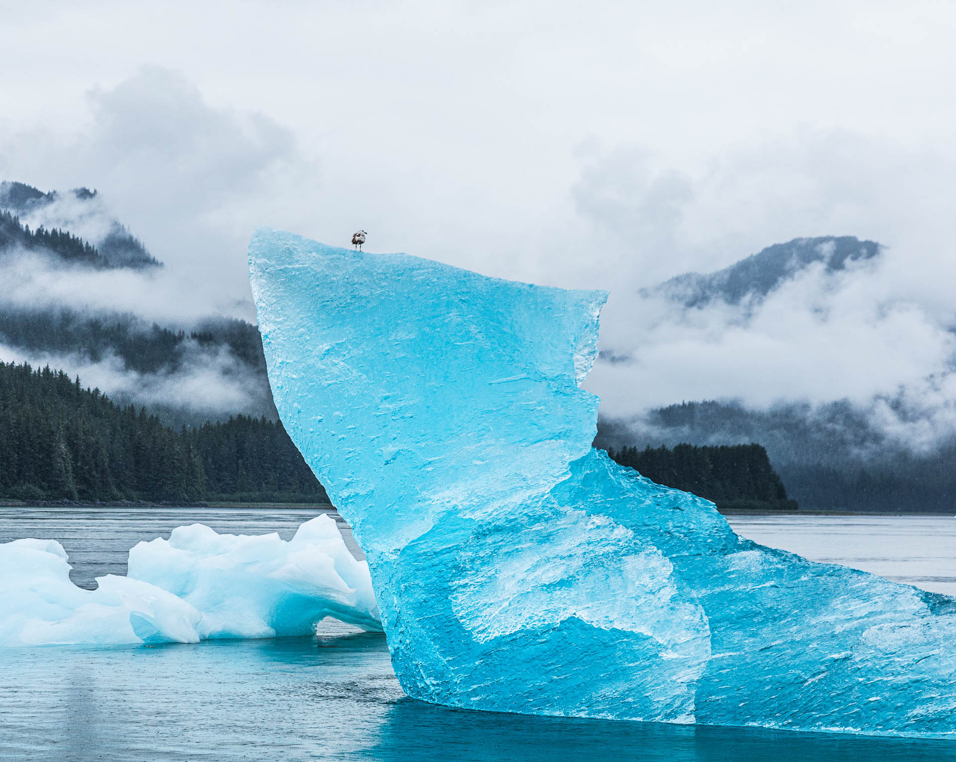 Alaska